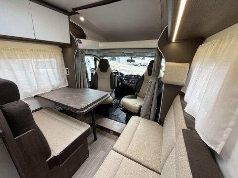  2024 occasion 43290 Montfaucon-en-Velay