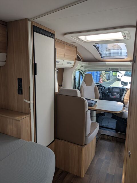  2015 occasion 85170 Dompierre-sur-Yon
