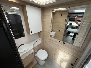  2026 occasion 43260 Saint-Hostien