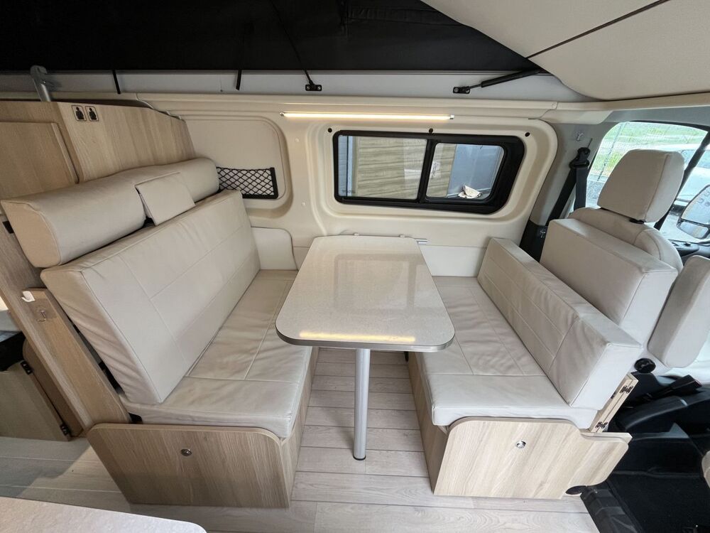  2021 occasion 43290 Montfaucon-en-Velay