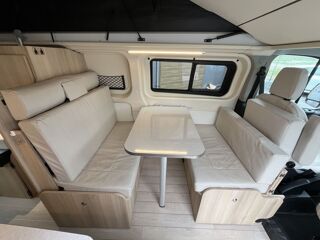  2021 occasion 43290 Montfaucon-en-Velay