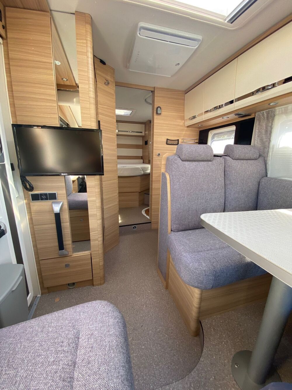  2020 occasion 85170 Dompierre-sur-Yon