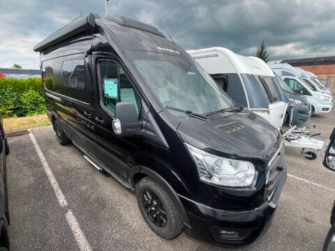  2023 occasion 27000 EVREUX
