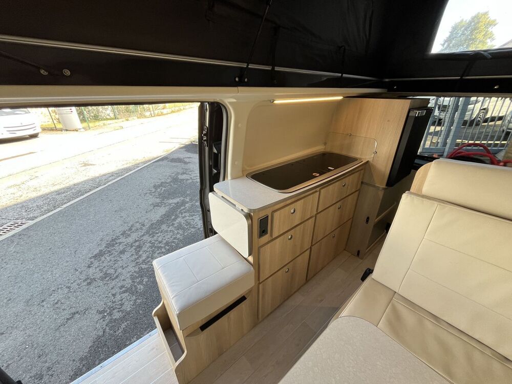  2025 occasion 43290 Montfaucon-en-Velay