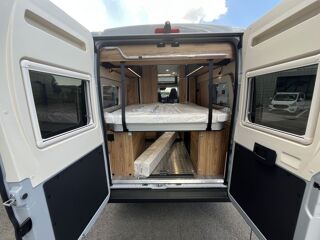  2027 occasion 43290 Montfaucon-en-Velay