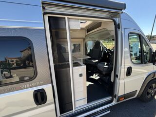  2024 occasion 43290 Montfaucon-en-Velay