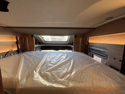  2024 occasion 43290 Montfaucon-en-Velay