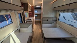  2026 occasion 27000 EVREUX