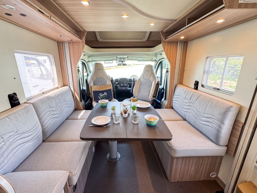  2021 occasion 49124 SAINT BARTHELEMY D'ANJOU