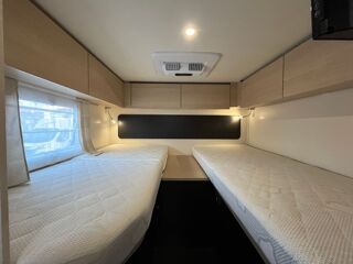  2022 occasion 43290 Montfaucon-en-Velay