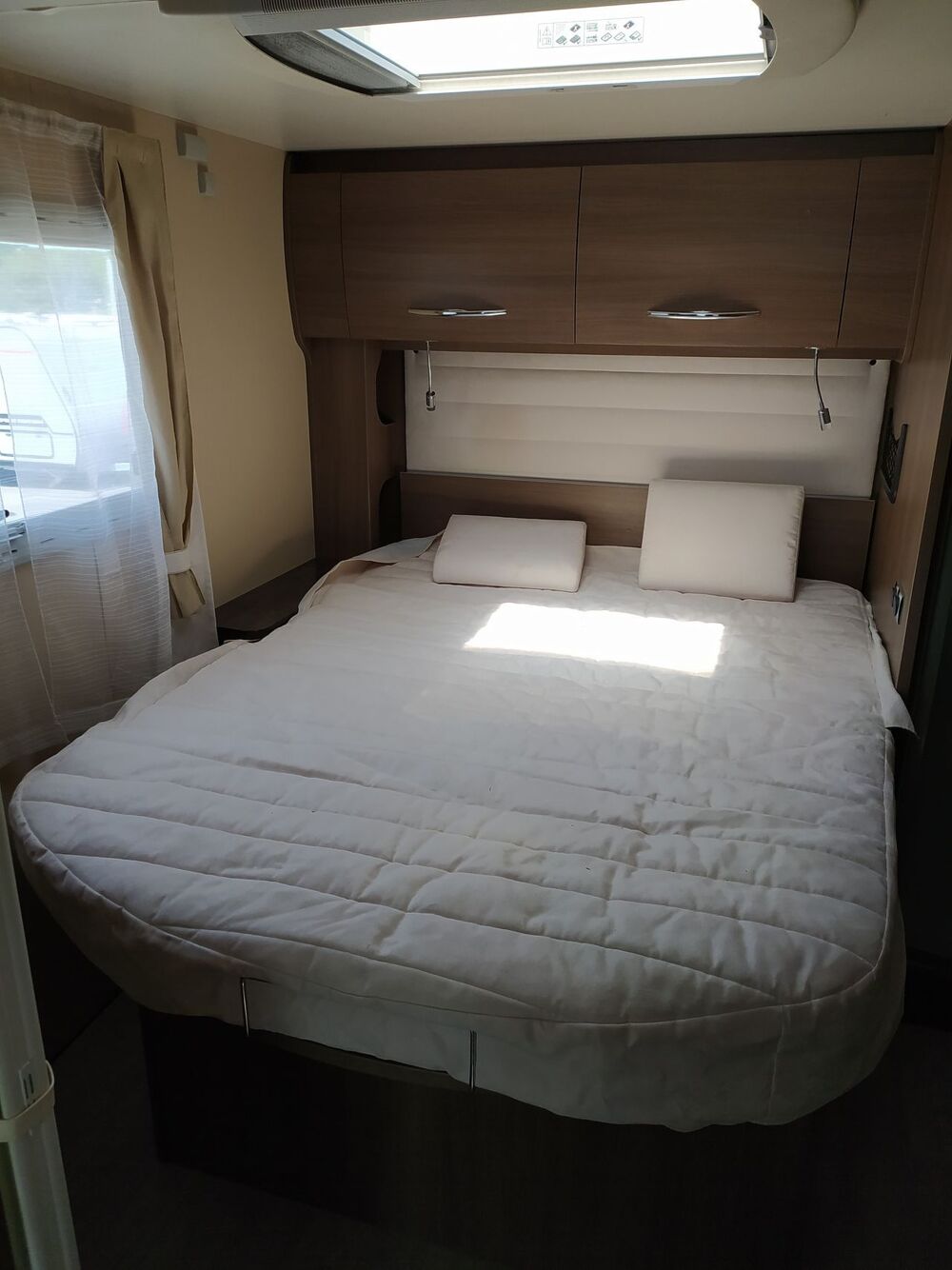  2014 occasion 61250 Vingt-Hanaps