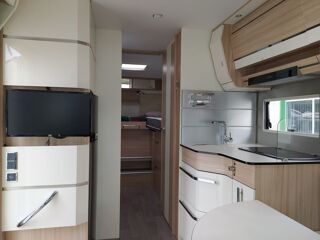  2022 occasion 61250 Vingt-Hanaps