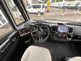   occasion 03400 Toulon-sur-Allier