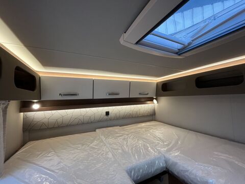  2024 occasion 43290 Montfaucon-en-Velay