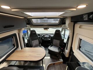  2027 occasion 43290 Montfaucon-en-Velay