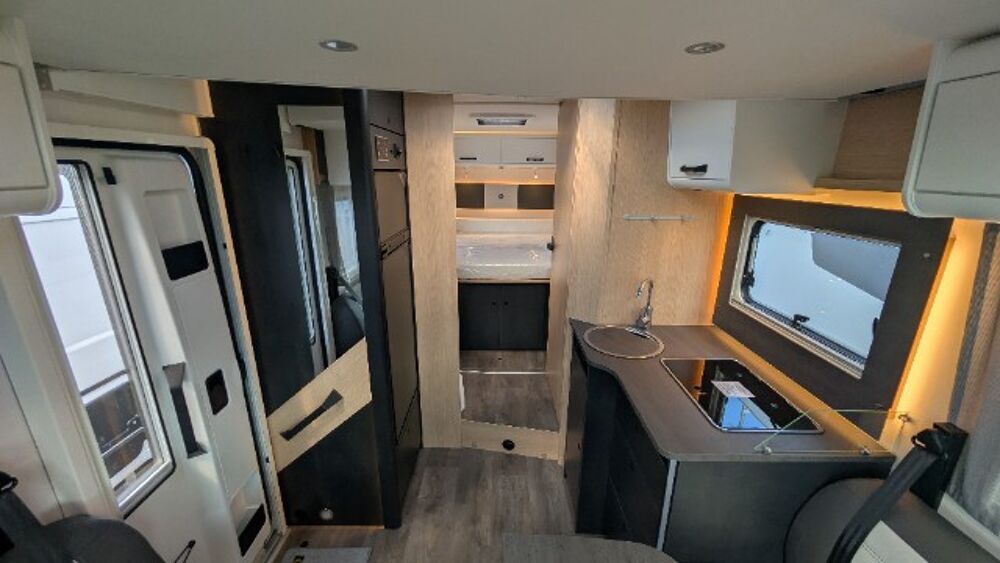  2026 occasion 27000 EVREUX