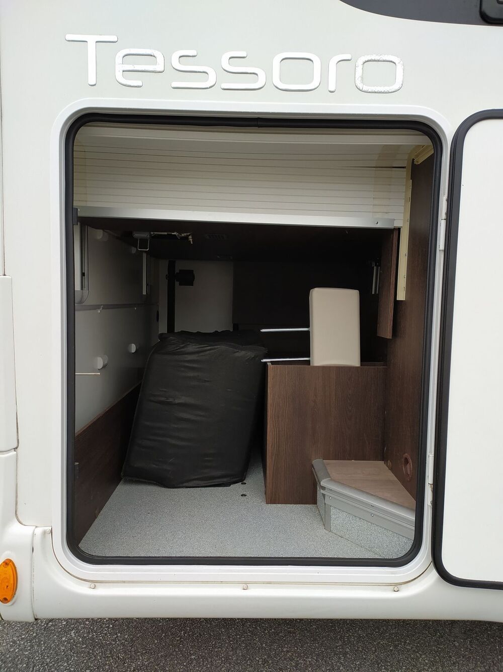  2020 occasion 61250 Vingt-Hanaps