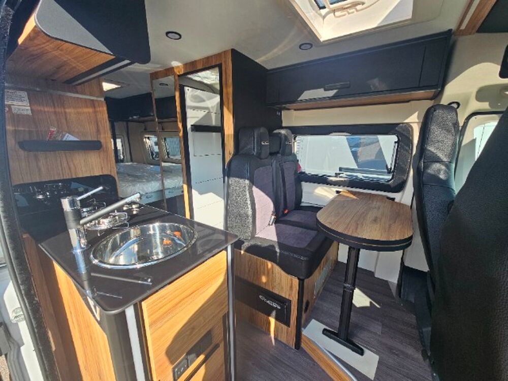  2027 occasion 76150 Saint-Jean-du-Cardonnay