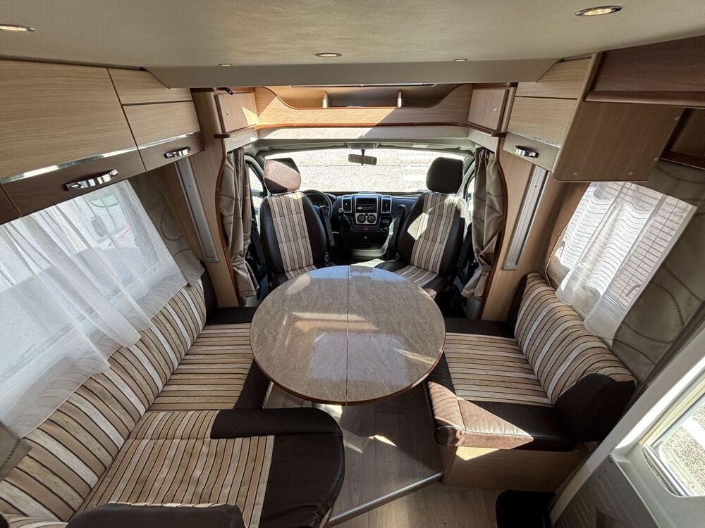  2014 occasion 43290 Montfaucon-en-Velay