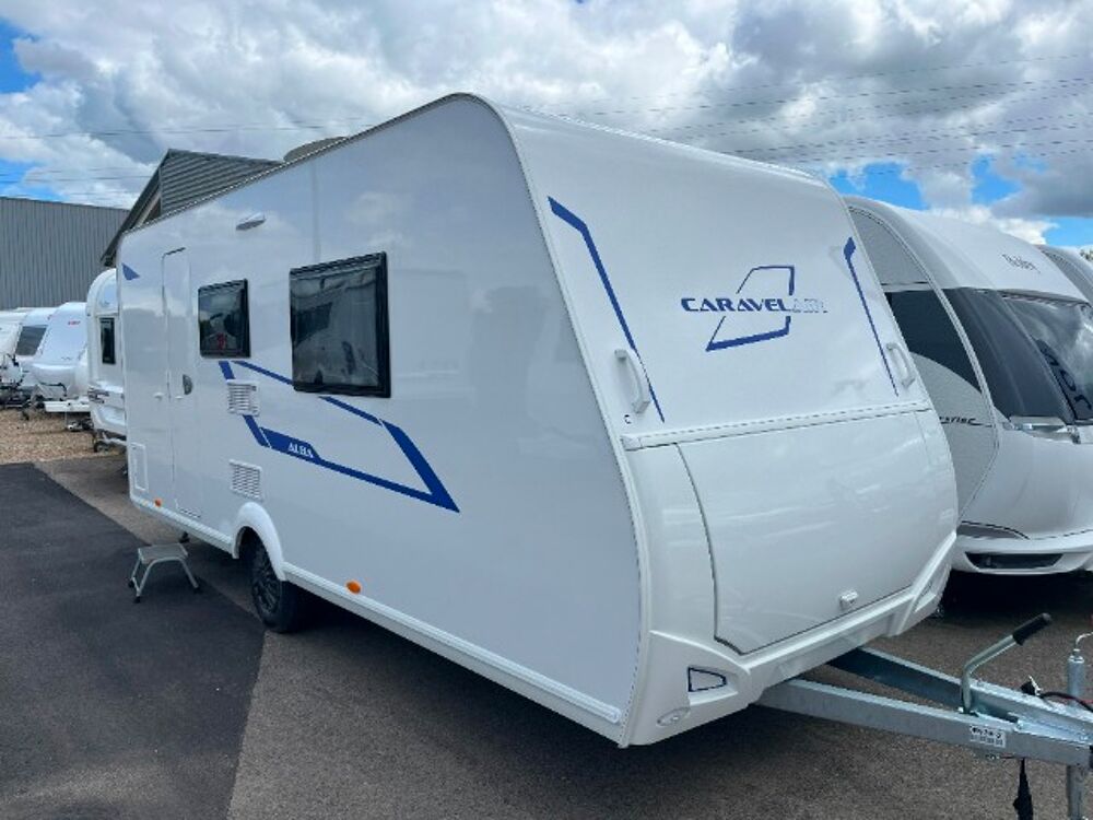  2024 occasion 76150 Saint-Jean-du-Cardonnay