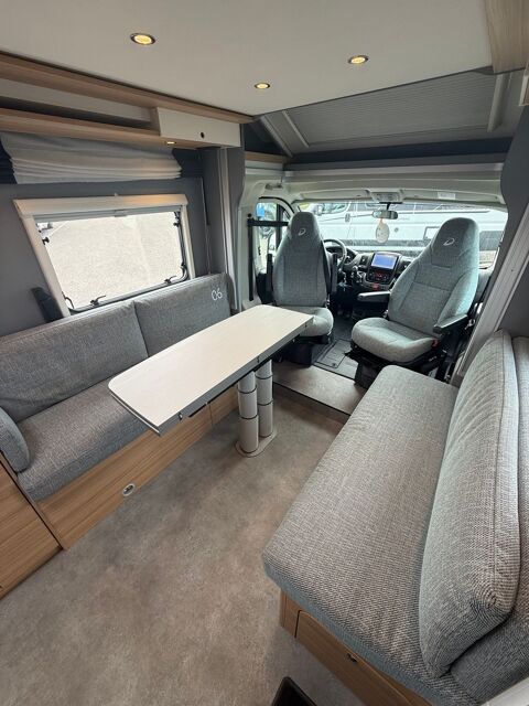  2024 occasion 67640 Fegersheim