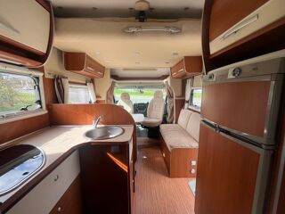  2010 occasion 85170 Dompierre-sur-Yon