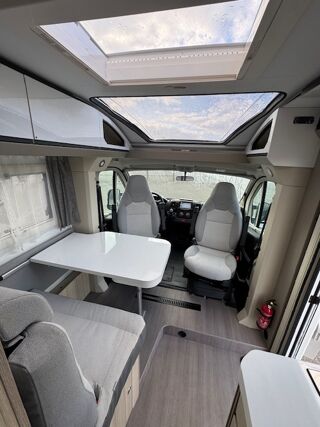  2021 occasion 65000 Tarbes