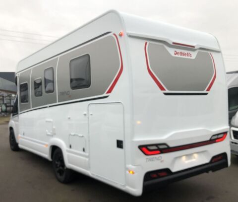  2024 occasion 85170 Dompierre-sur-Yon
