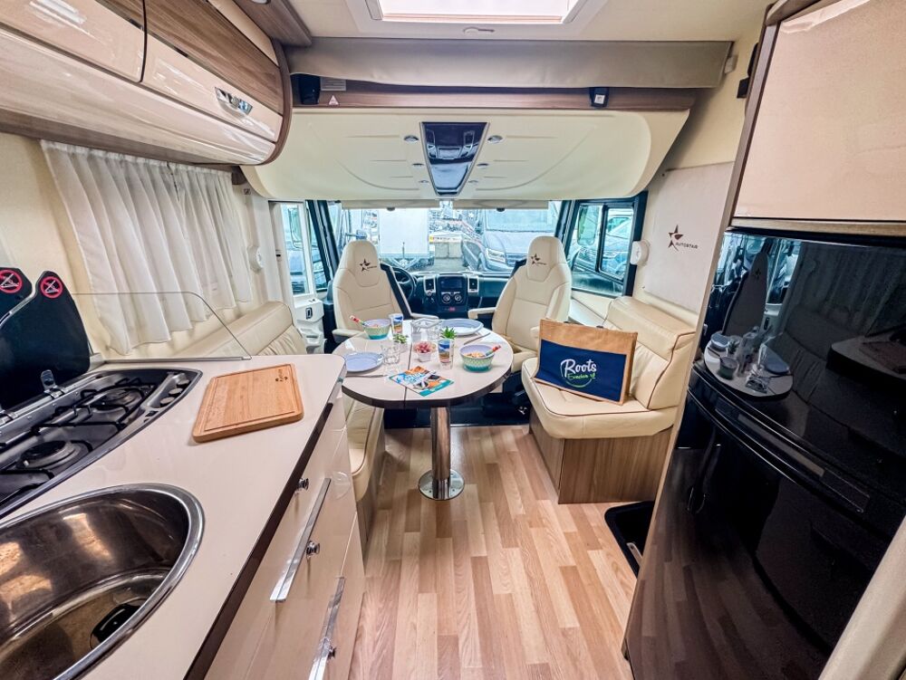  2019 occasion 49124 SAINT BARTHELEMY D'ANJOU