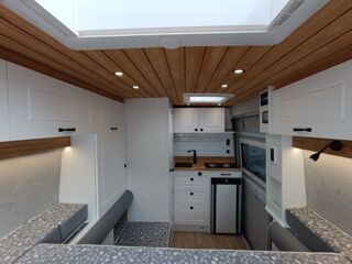  2025 occasion 16700 Ruffec