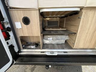  2018 occasion 43290 Montfaucon-en-Velay
