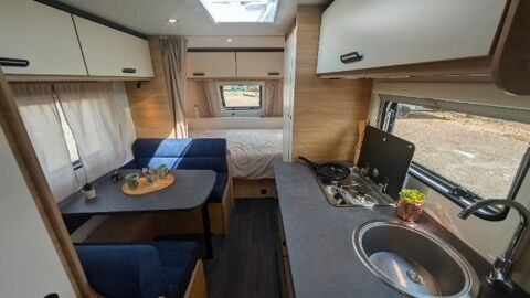  2026 occasion 76150 Saint-Jean-du-Cardonnay
