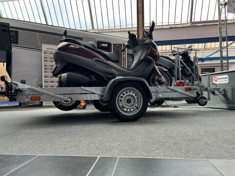  2022 occasion 43290 Montfaucon-en-Velay