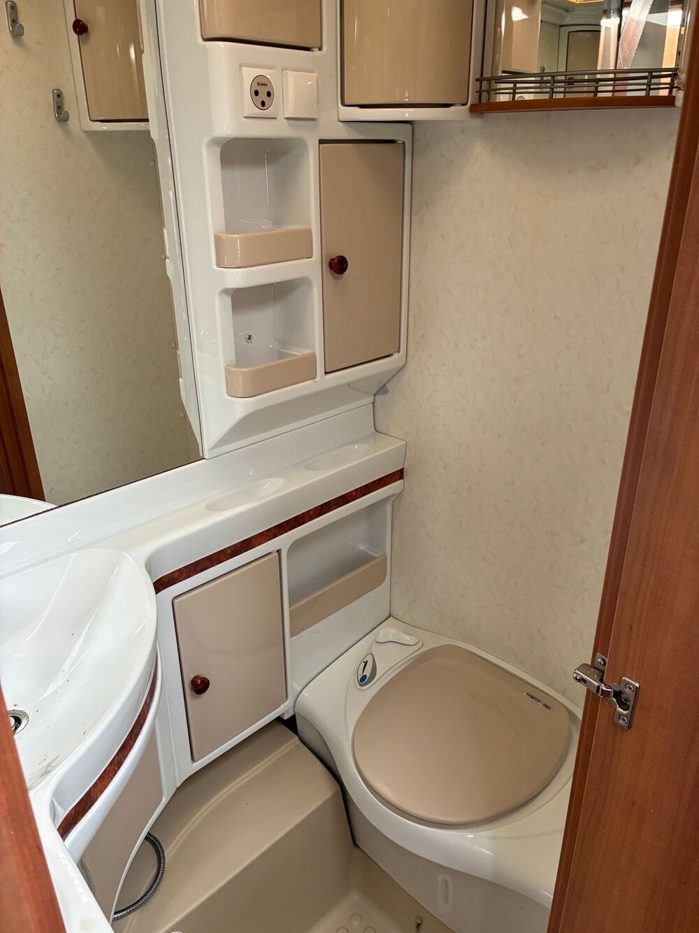  2011 occasion 61250 Vingt-Hanaps