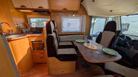  2010 occasion 27000 EVREUX