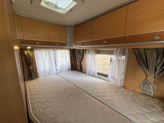  2006 occasion 43290 Montfaucon-en-Velay