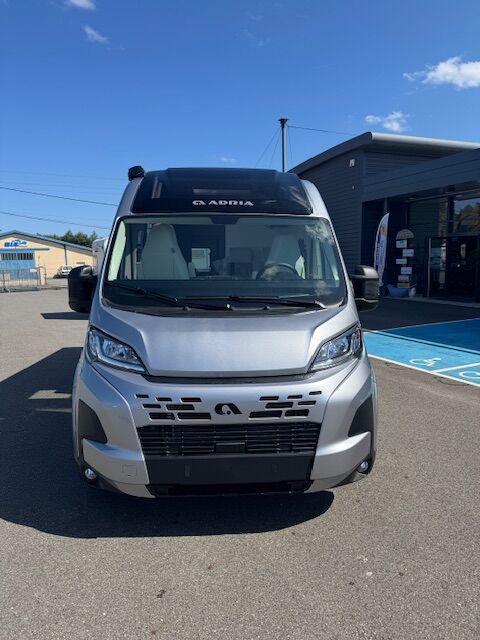  2026 occasion 65000 Tarbes