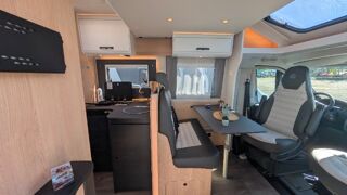  2027 occasion 27000 EVREUX