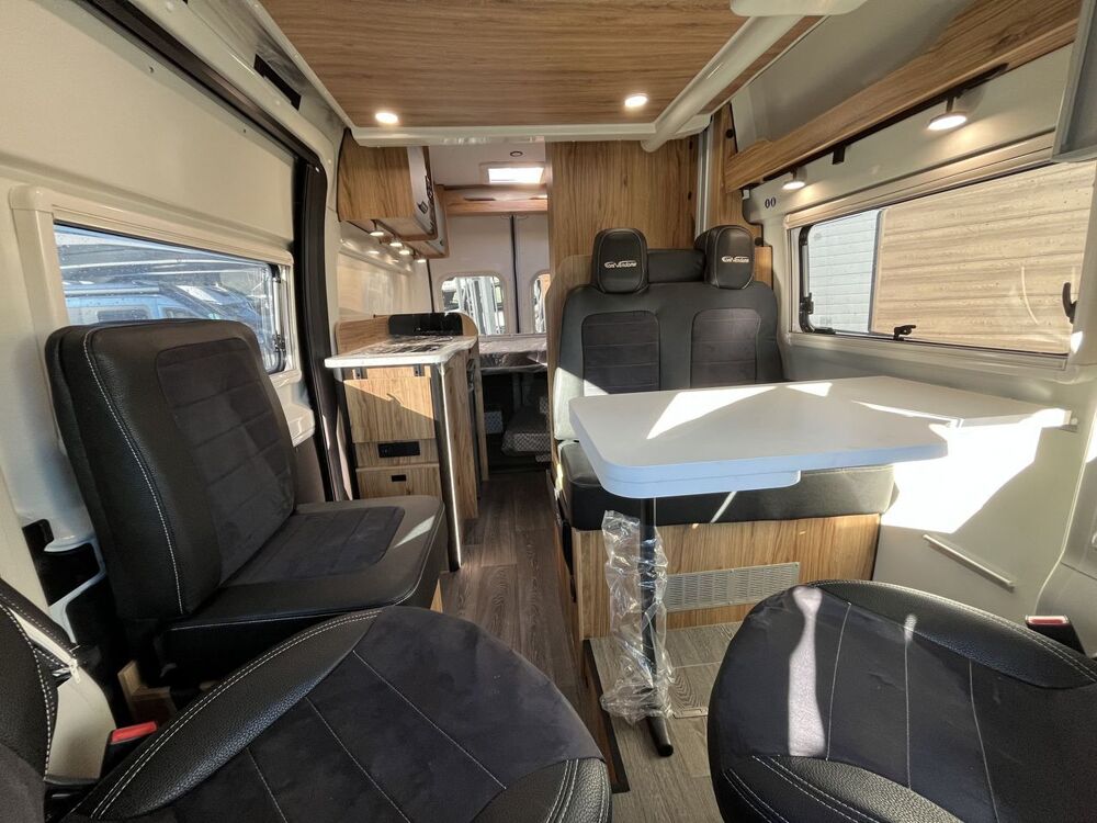  2026 occasion 43290 Montfaucon-en-Velay