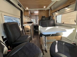  2026 occasion 43290 Montfaucon-en-Velay