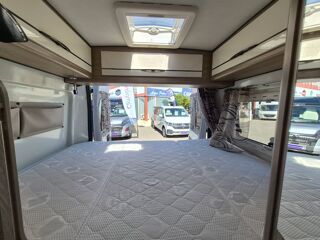  2018 occasion 04310 Peyruis