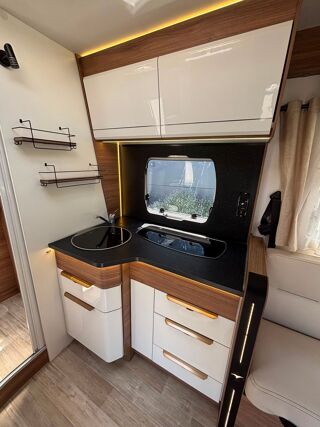  2022 occasion 07130 Soyons
