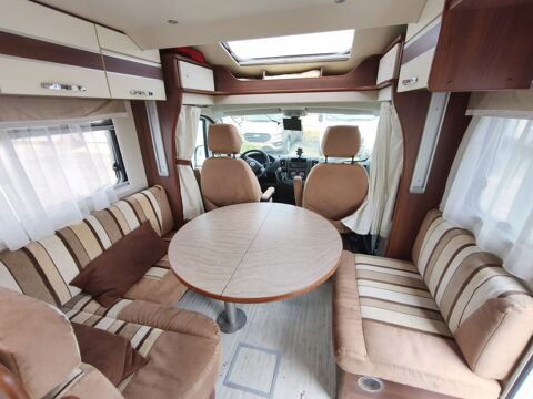  2013 occasion 66000 Perpignan