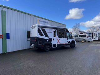   occasion 03400 Toulon-sur-Allier
