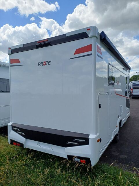  2026 occasion 37270 V&eacute;retz