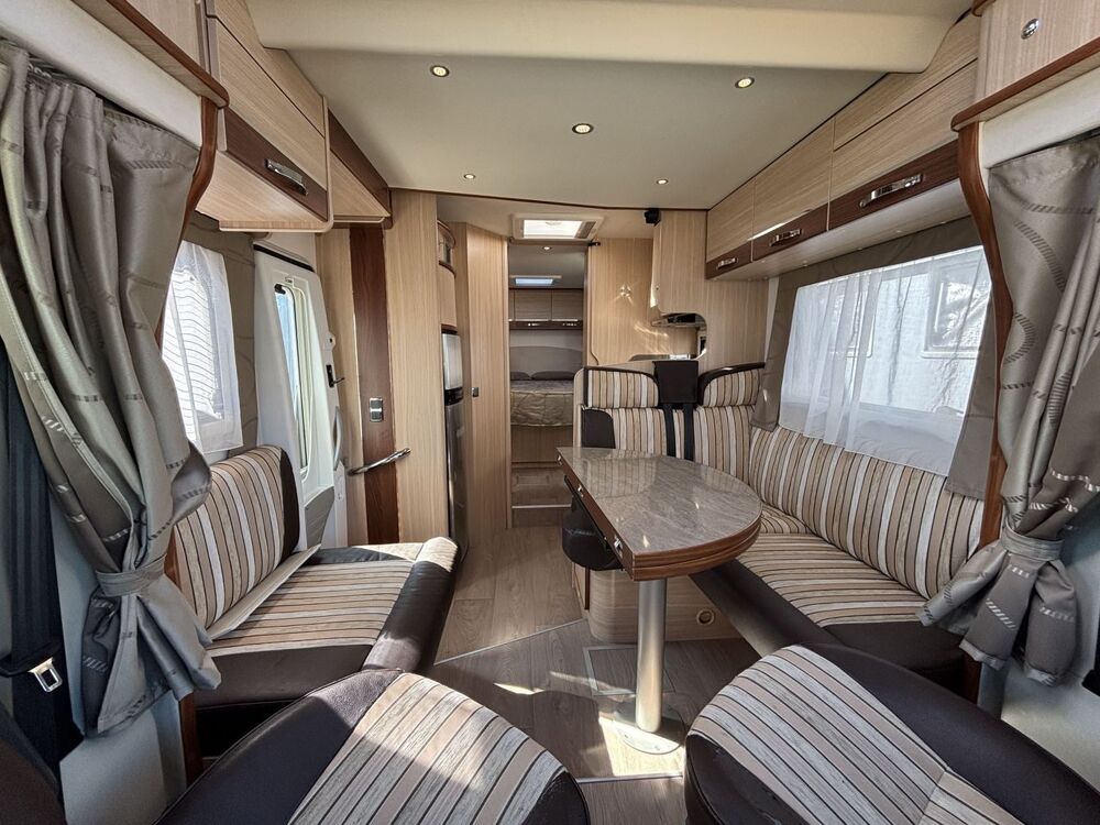  2014 occasion 43290 Montfaucon-en-Velay