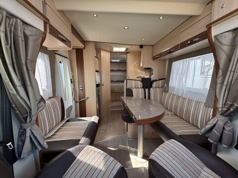  2014 occasion 43290 Montfaucon-en-Velay