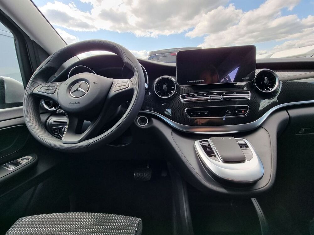  2025 occasion 37270 V&eacute;retz