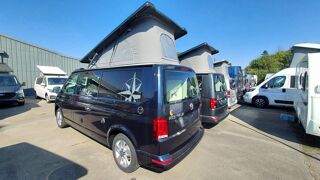  2026 occasion 60480 Francastel