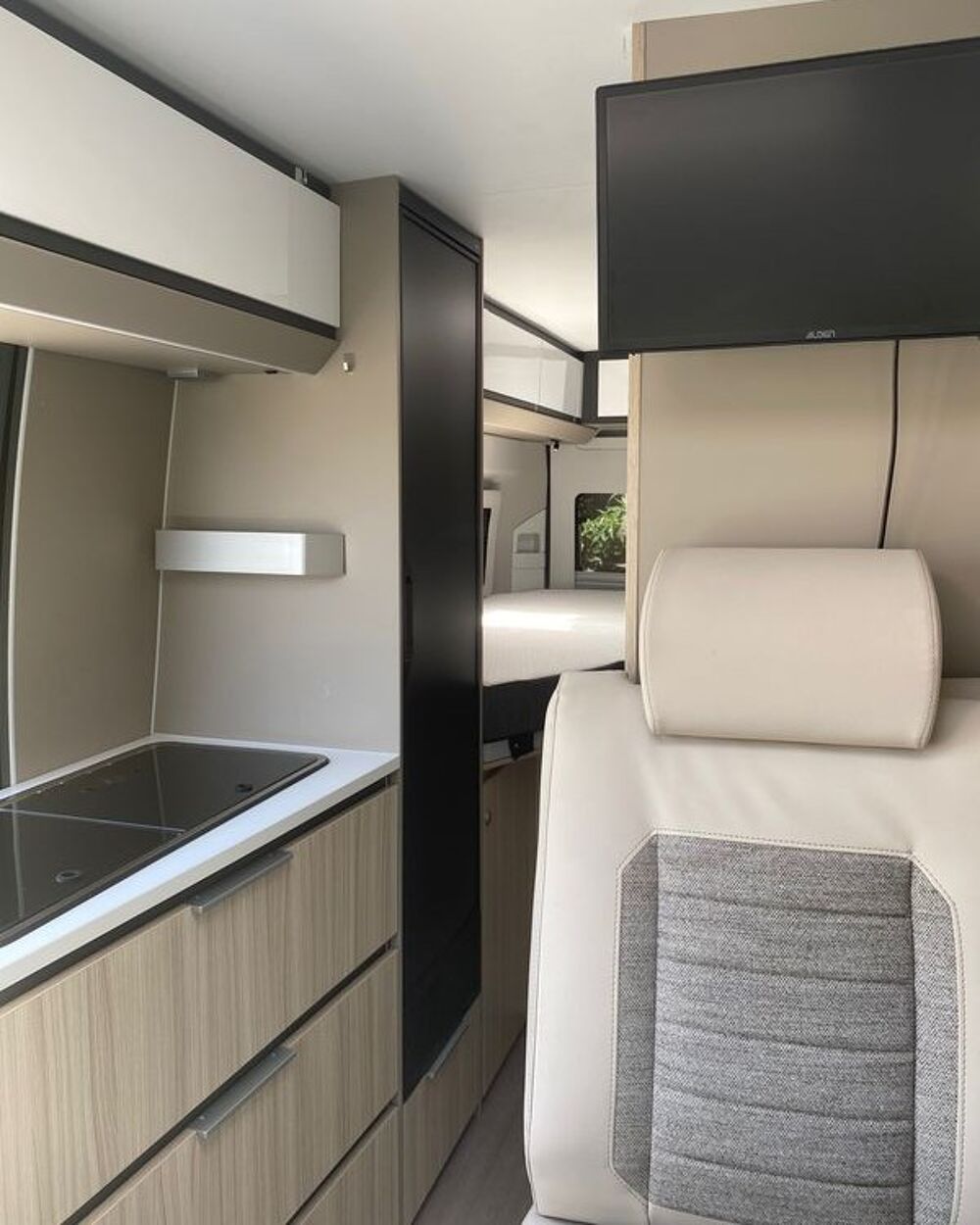  2024 occasion 85170 Dompierre-sur-Yon